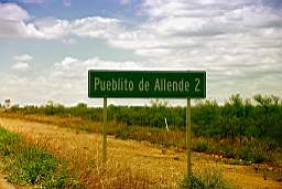 allende pueblito.jpg